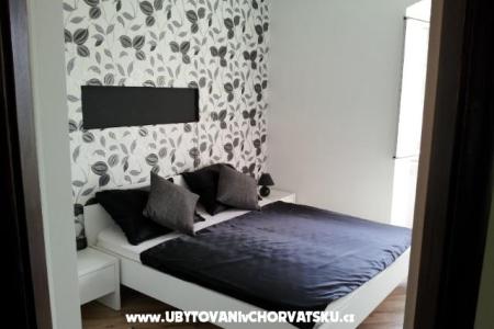 Apartma Estera foto 3