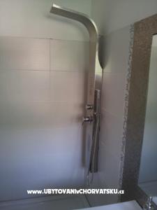 Apartma Estera foto 5