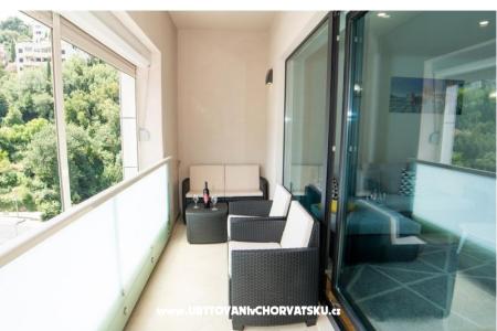 Apartma Heart of Dubrovnik foto 3