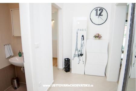 Apartma Heart of Dubrovnik foto 5