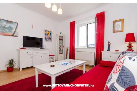 Apartma Melisa**** Dubrovnik foto 5