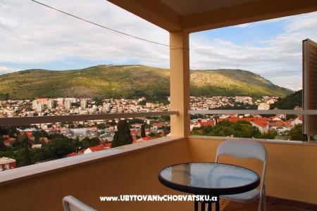 Apartma Misic foto 3