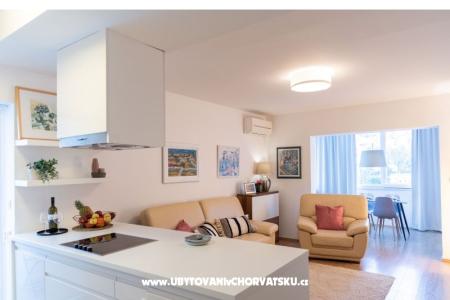 Apartma Rory foto 2