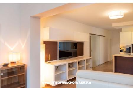 Apartma Rory foto 3