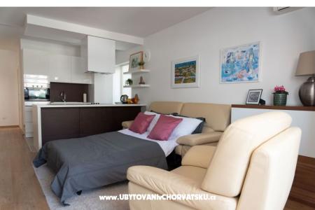 Apartma Rory foto 4