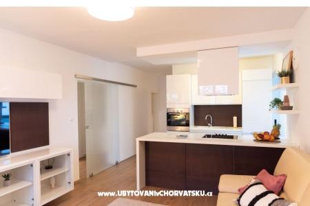 Apartma Rory foto 5