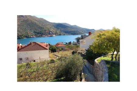Apartma Markovic foto 4
