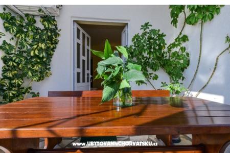 Apartma Markovic foto 5