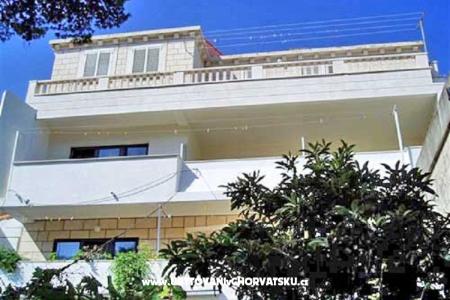 Villa Ariva Dubrovnik foto 2
