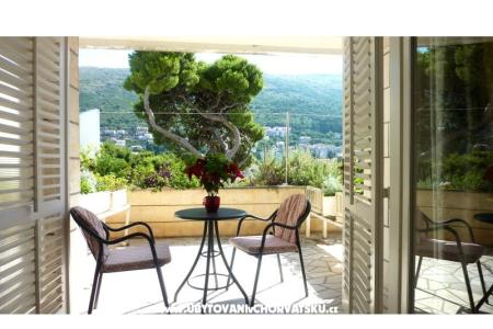Villa Ariva Dubrovnik foto 3