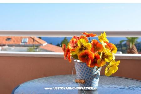 Apartmaji Erminia Luce foto 5