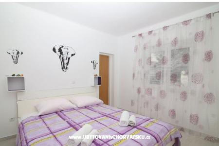 Apartmaji LOVE DUBROVNIK foto 5