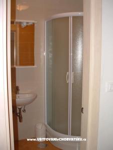 Apartmaji Oliva foto 3