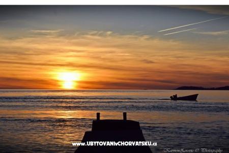 Villa Ana Apartmaji foto 2