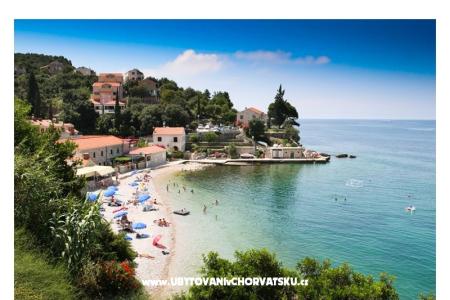 Fig &amp; Olive apartments Dubrovnik Hrvaška