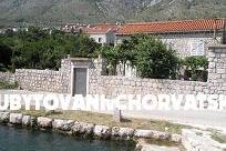 Hiša Knezevic foto 2