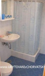 Apartmaji Radic foto 5