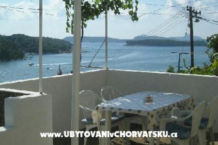Sobe Mare foto 5