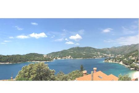 Villa Amica – Dubrovnik Hrvaška