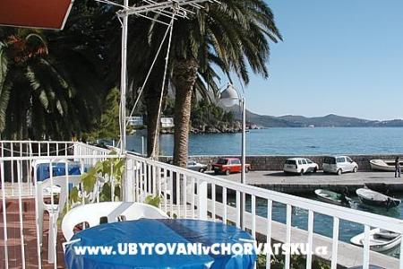 Villa ANA foto 2