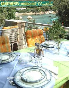 Villa Marin foto 3