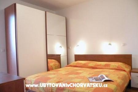 Villa Rosa foto 3