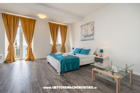 Villa Silvana foto 3