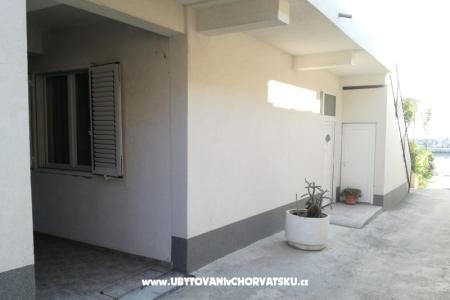 Apartma Anaklara foto 5