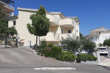 Apartma Ante foto 3