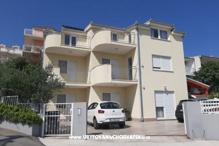 Apartma Ante foto 5