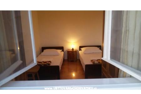 Apartma Belo foto 3