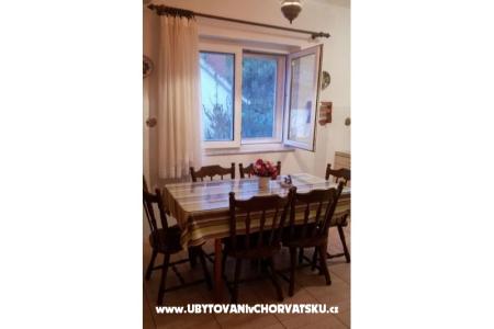 Apartma Belo foto 5
