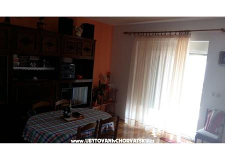 Apartma Luna  foto 3