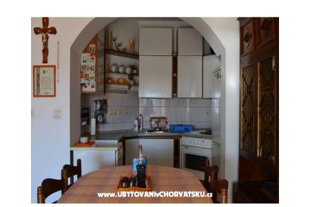 Apartma Luna  foto 4
