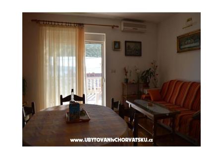 Apartma Luna  foto 5