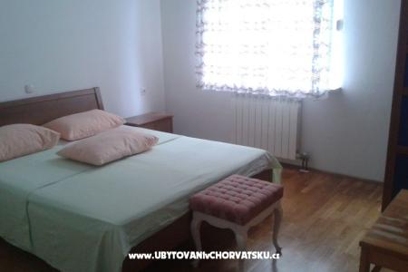 Apartma Dragun  :-) foto 3