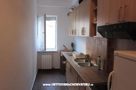 Apartma Dragun  :-) foto 4