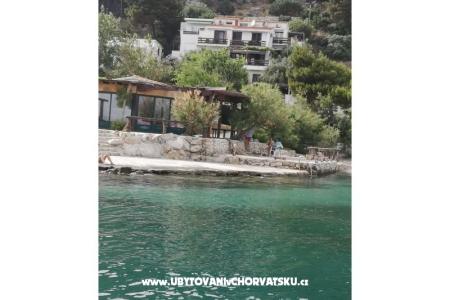 Apartma Luka foto 3