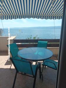 Apartma Luka foto 5
