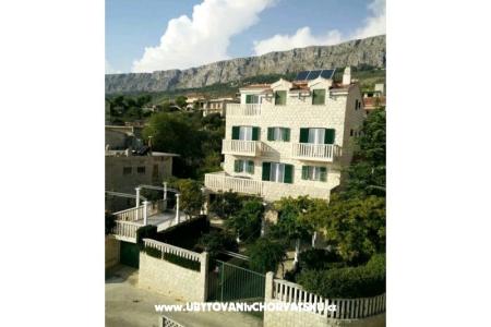 Apartmaji  foto 4