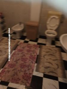 Apartma Neno-Maja foto 5