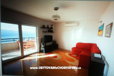 Apartma Nolan foto 2