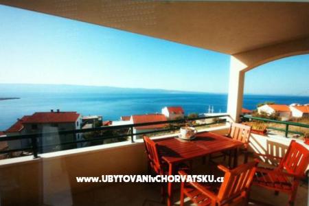 Apartma Nolan foto 3