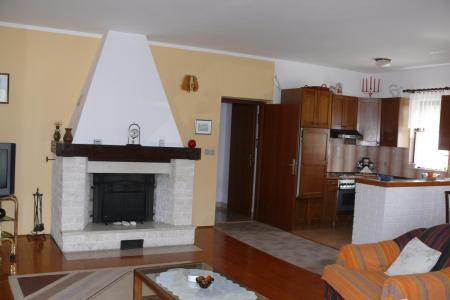 Apartma Pero foto 5
