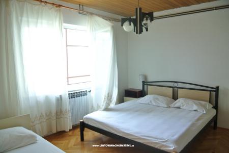 Apartma Santa Lucia  foto 2