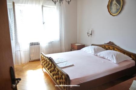 Apartma Santa Lucia  foto 3