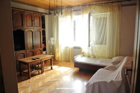 Apartma Santa Lucia  foto 4