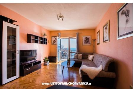Apartma Val foto 2
