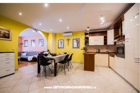 Apartma Val foto 4