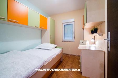 Apartma Val foto 5